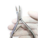 ALICATE CORTE FRONTAL