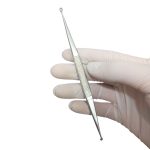 CUCHARILLA DE MARTINI